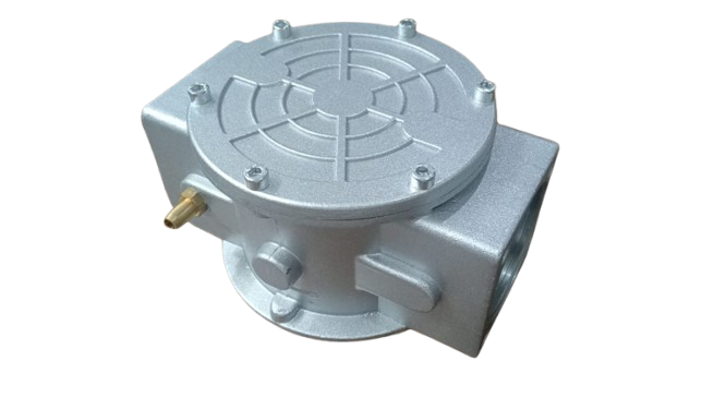 MADAS Gas Filter 2" Mod. FM – Burner & Fuel System Filter | Indus 3 2 of Indus 3 Precision Burner Parts & Industrial Fasteners, Delivered Nationwide. MADAS Gas Filter 2 inch Mod. FM – Industrial Burner & Fuel System Filter in Pakistan