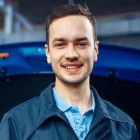 img team About 5NAHK66 of Indus 3 Precision Burner Parts & Industrial Fasteners, Delivered Nationwide.