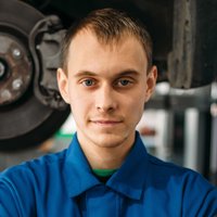 img team About DF2AX9M of Indus 3 Precision Burner Parts & Industrial Fasteners, Delivered Nationwide.