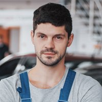 img team About NDSRQDQ of Indus 3 Precision Burner Parts & Industrial Fasteners, Delivered Nationwide.