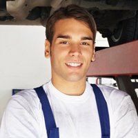 img team About P9L8DRK of Indus 3 Precision Burner Parts & Industrial Fasteners, Delivered Nationwide.