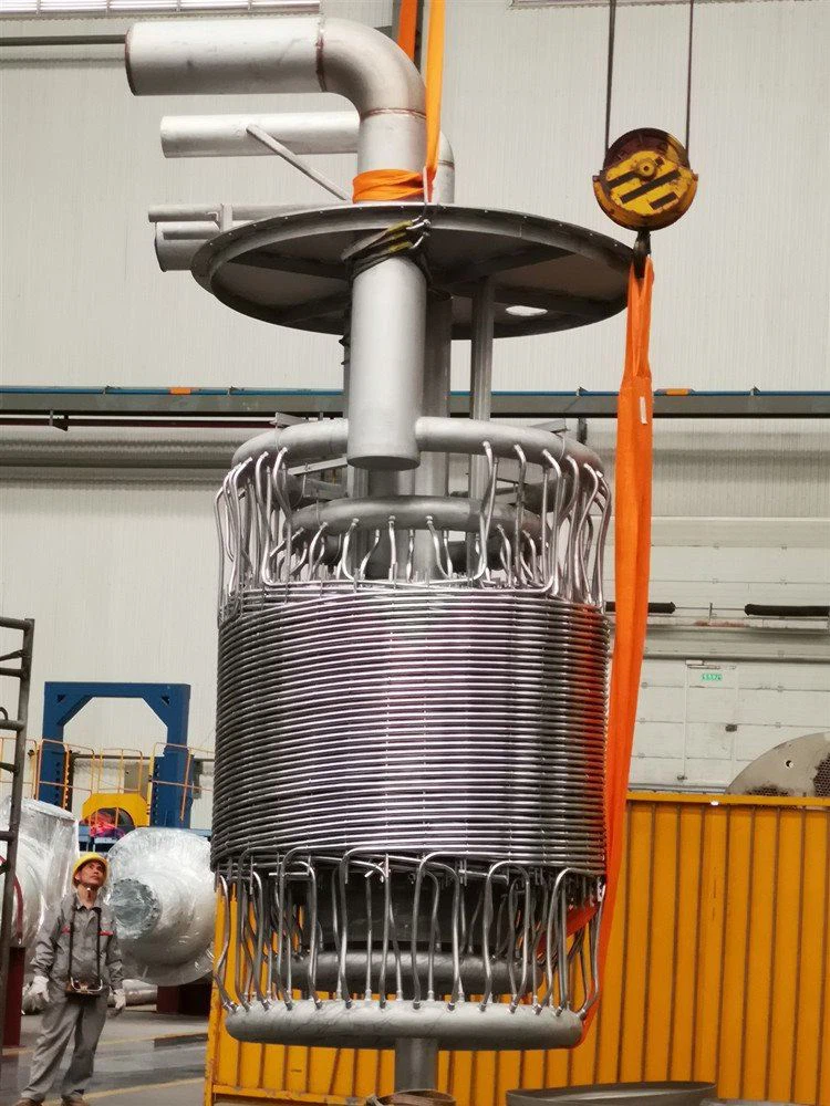 500kg h lpg electric water bath vaporizer23154077998 of Indus 3 Precision Burner Parts & Industrial Fasteners, Delivered Nationwide.